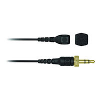 Rode RØDE Lavalier II - mikrofon