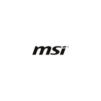 MSI MSI PRO B760-P II - moderkort - ATX - LGA1700-uttag - B760