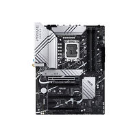 ASUS ASUS Prime Z790-P WIFI - moderkort - ATX - LGA1700-uttag - Z790