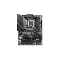 MSI MSI MAG Z790 Tomahawk WIFI - moderkort - ATX - LGA1700-uttag - Z790