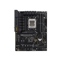 ASUS ASUS TUF GAMING B650-E WIFI - moderkort - ATX - Socket AM5 - AMD B650