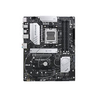 ASUS ASUS Prime B650-Plus - moderkort - ATX - Socket AM5 - AMD B650