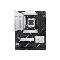 ASUS ASUS PRIME X870-P - moderkort - ATX - Socket AM5 - AMD X870