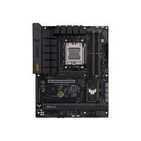 ASUS ASUS TUF Gaming B650-Plus - moderkort - ATX - Socket AM5 - AMD B650