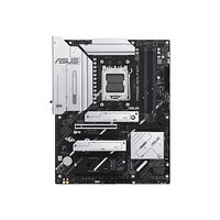 ASUS ASUS PRIME X870-P WIFI - moderkort - ATX - Socket AM5 - AMD X870