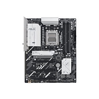 ASUS ASUS PRIME B840-PLUS WIFI - moderkort - ATX - Socket AM5 - AMD B840