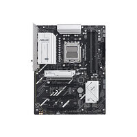 ASUS ASUS PRIME B840-PLUS WIFI - moderkort - ATX - Socket AM5 - AMD B840