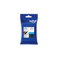 Brother Brother LC3617M - magenta - original - bläckpatron