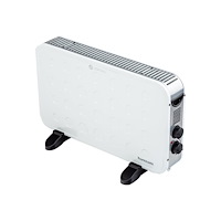 Ravanson Ravanson CH-9000WT - värmare