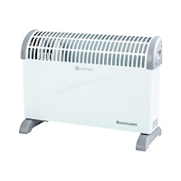 Ravanson Ravanson CH-2000MT - värmare