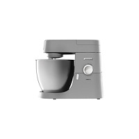 Kenwood Kenwood Chef XL KVL4110S - köksmaskin - 1200 W - silver