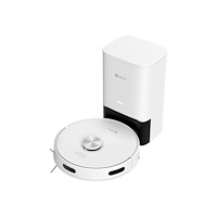 EZVIZ Ezviz RE5 Plus CS-RE5P-TWT2 - dammsugare - självgående