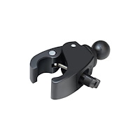 RAM MOUNTS RAM Tough-Claw RAP-B-400U monteringskomponent