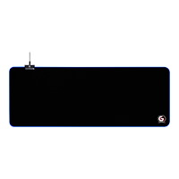 Gembird Gembird MP-GAMELED-L - musmatta - stor