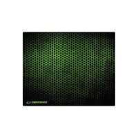 ESPERANZA Esperanza GAMING GRUNGE - musmatta