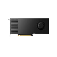 PNY Technologies NVIDIA RTX 4000 Ada Generation - grafikkort - RTX 4000 Ada - 20 GB