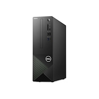 DELL Dell Vostro 3030 - SFF Core i5 i5-14400 2.5 GHz - 16 GB - SSD 1 TB