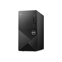 DELL Dell Vostro 3030 - MT Core i5 i5-14400 2.5 GHz - 8 GB - SSD 512 GB