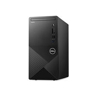 DELL Dell Vostro 3030 - MT Core i5 i5-14400 2.5 GHz - 8 GB - SSD 512 GB