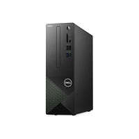 DELL Dell Vostro 3030 - SFF Core i5 i5-14400 2.5 GHz - 8 GB - SSD 1 TB