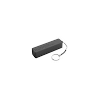 ESPERANZA Esperanza EXTREME QUARK power bank - USB