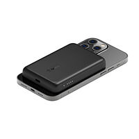 Belkin Belkin BoostCharge power bank - MagSafe - 7.5 Watt
