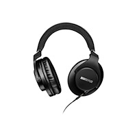 Shure Shure SRH440A - hörlurar