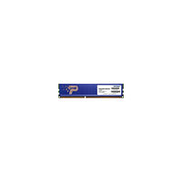 Patriot Memory Patriot Signature Line - DDR3 - modul - 8 GB - DIMM 240-pin / PC3-12800 - ej buffrad