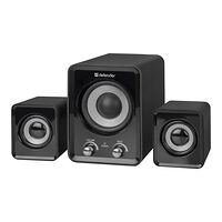 Defender Defender Z4 - högtalarsystem