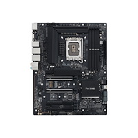 ASUS ASUS Pro WS W680-ACE - moderkort - ATX - LGA1700-uttag - W680