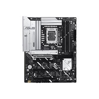 ASUS ASUS PRIME Z890-P - moderkort - ATX - LGA1851-uttag - Z890