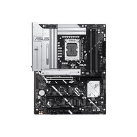 ASUS ASUS PRIME Z890-P WIFI - moderkort - ATX - LGA1851-uttag - Z890