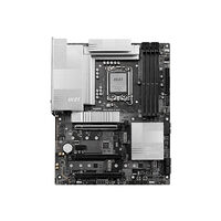 MSI MSI PRO Z890-P WIFI - moderkort - ATX - LGA1851-uttag - Z890