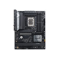 ASUS ASUS TUF GAMING B860-PLUS WIFI - moderkort - ATX - LGA1851-uttag - B860