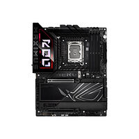 ASUS ASUS ROG MAXIMUS Z890 HERO - moderkort - ATX - LGA1851-uttag - Z890