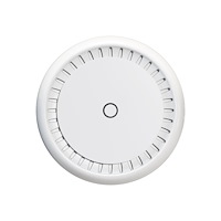 MikroTik MikroTik cAP XL ac - trådlös åtkomstpunkt - Wi-Fi 5