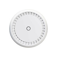 MikroTik MikroTik cAP XL ac - trådlös åtkomstpunkt - Wi-Fi 5