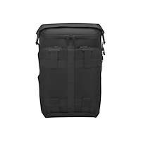 Lenovo Lenovo Legion Active Gaming - ryggsäck för bärbar dator