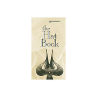 Papadakis The Hat Book (inbunden, eng)