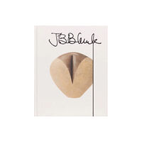 Dent-De-Leone JB Blunk (Ed 4) (häftad, eng)