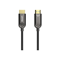 UNITEK Unitek HDMI-kabel - 20 m