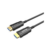 UNITEK Unitek HDMI-kabel - 25 m
