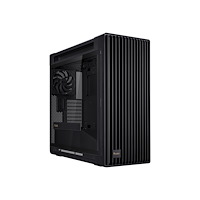ASUS ASUS ProArt PA602 - mid tower
