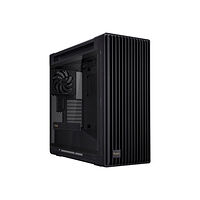 ASUS ASUS ProArt PA602 - mid tower