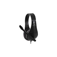 ESPERANZA Esperanza Mento - headset - 3,5 mm kontakt