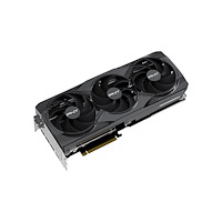 PNY Technologies PNY GeForce RTX 5080 OC - grafikkort - GeForce RTX 5080 - 16 GB