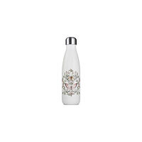 JOBOUT Vattenflaska JOBOUT Butterflies 500ml