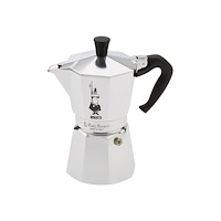Bialetti Bialetti Moka Express perkolator
