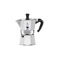 Bialetti Bialetti Moka Express perkolator