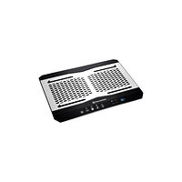 Thermaltake Thermaltake Massive TM - fläkt till bärbar dator/notebook